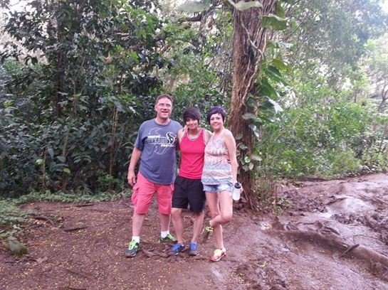 Nikkole Paige Martin - Photo 5