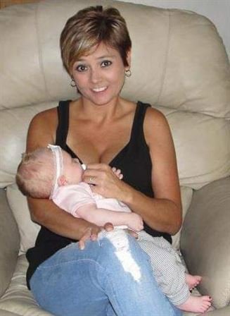 Nikkole Paige Martin - Photo 11