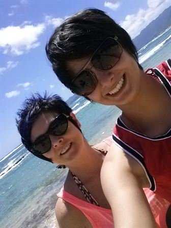 Nikkole Paige Martin - Photo 12