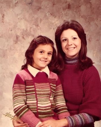 Nikkole Paige Martin - Photo 17