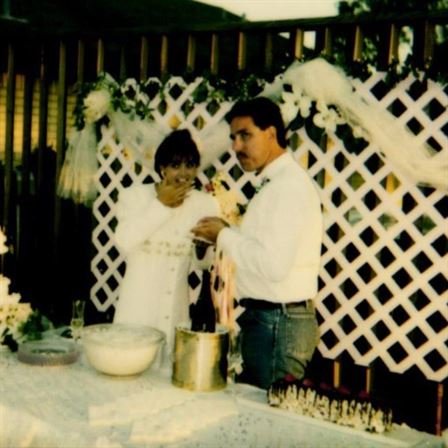 Nikkole Paige Martin - Photo 22