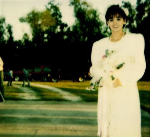 Nikkole Paige Martin - Photo 26