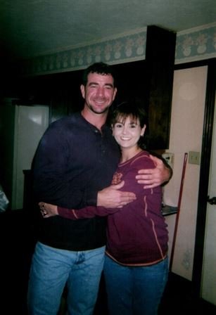 Nikkole Paige Martin - Photo 28