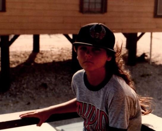 Nikkole Paige Martin - Photo 27