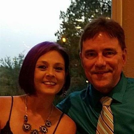 Nikkole Paige Martin - Photo 29