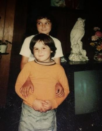 Nikkole Paige Martin - Photo 36