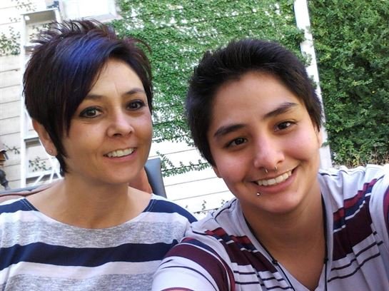 Nikkole Paige Martin - Photo 39