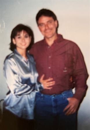 Nikkole Paige Martin - Photo 40