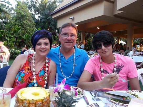 Nikkole Paige Martin - Photo 42