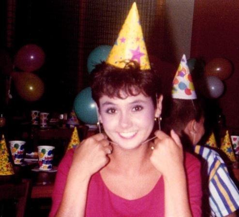 Nikkole Paige Martin - Photo 45