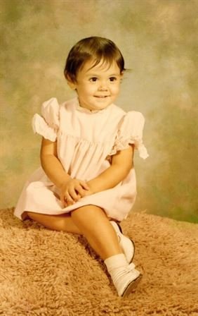 Nikkole Paige Martin - Photo 49