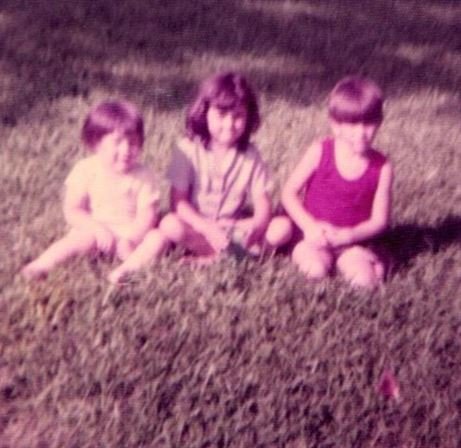 Nikkole Paige Martin - Photo 50