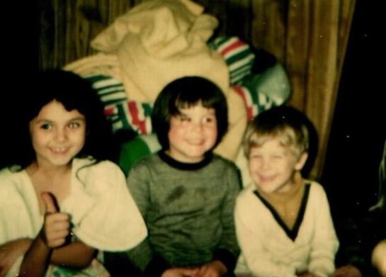 Nikkole Paige Martin - Photo 52