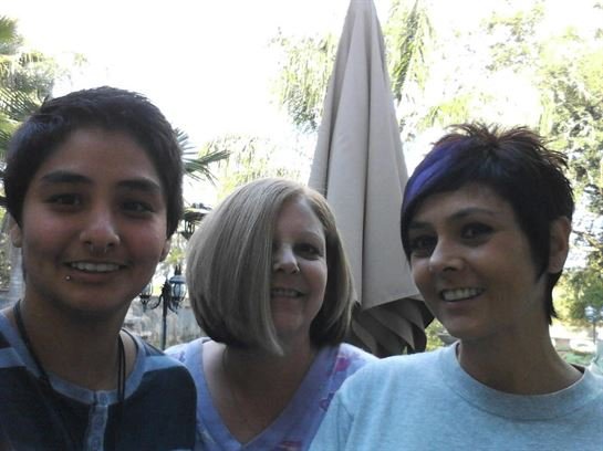 Nikkole Paige Martin - Photo 53