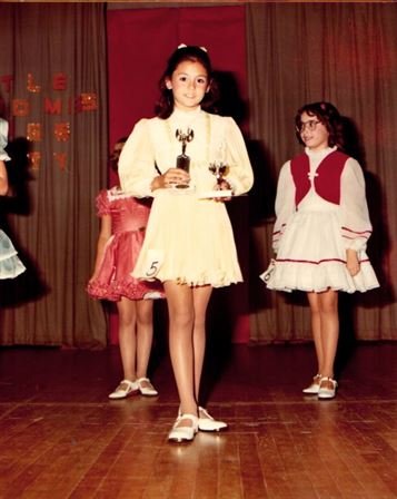 Nikkole Paige Martin - Photo 54