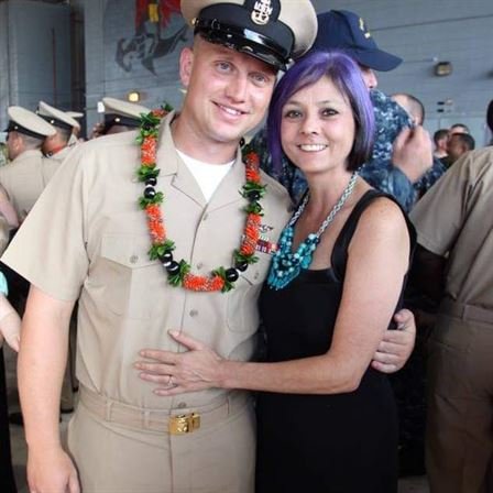 Nikkole Paige Martin - Photo 57