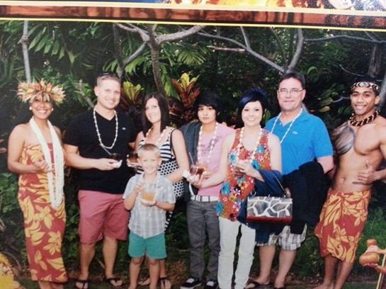 Nikkole Paige Martin - Photo 58