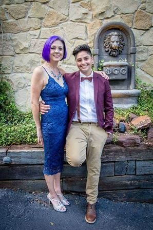 Nikkole Paige Martin - Photo 61