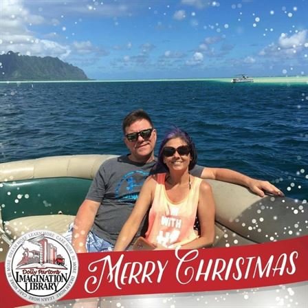 Nikkole Paige Martin - Photo 64