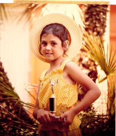 Nikkole Paige Martin - Photo 67