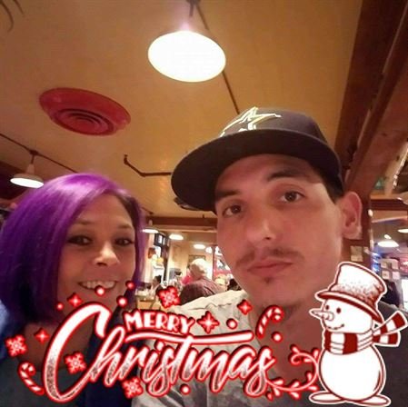 Nikkole Paige Martin - Photo 71