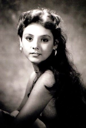 Nikkole Paige Martin - Photo 72