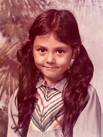 Nikkole Paige Martin - Photo 76