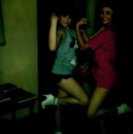 Nikkole Paige Martin - Photo 78