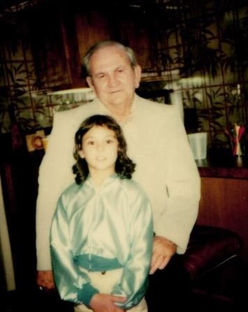 Nikkole Paige Martin - Photo 79