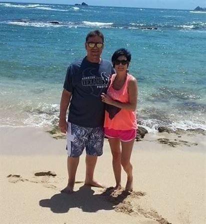 Nikkole Paige Martin - Photo 81