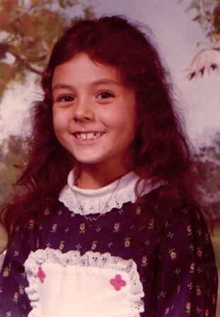 Nikkole Paige Martin - Photo 82