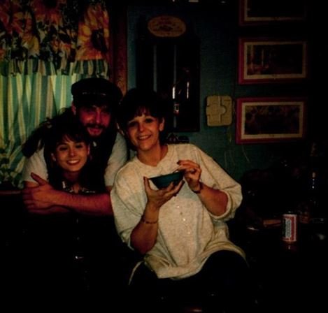 Nikkole Paige Martin - Photo 88