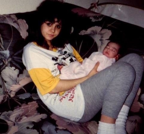 Nikkole Paige Martin - Photo 89