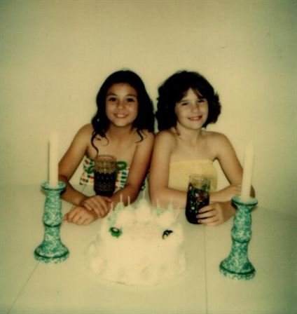 Nikkole Paige Martin - Photo 90