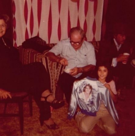 Nikkole Paige Martin - Photo 91