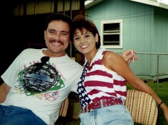 Nikkole Paige Martin - Photo 94