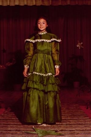 Nikkole Paige Martin - Photo 96