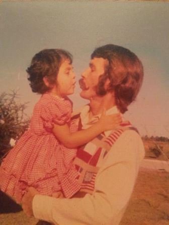 Nikkole Paige Martin - Photo 98