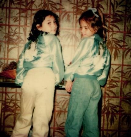 Nikkole Paige Martin - Photo 103