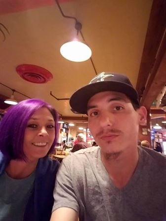 Nikkole Paige Martin - Photo 104