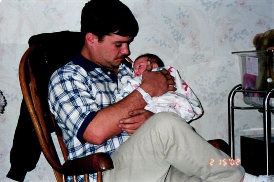 Lauren "Laur" "Laur" Grace Brinkley - Photo 5