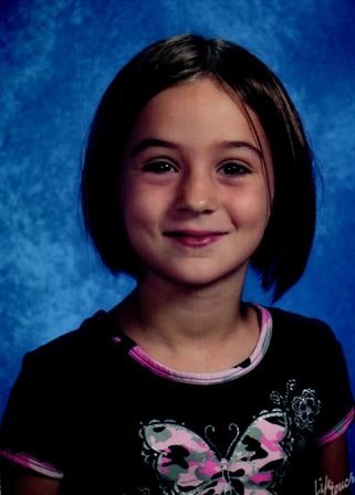 Lauren "Laur" "Laur" Grace Brinkley - Photo 6