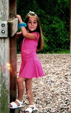 Lauren "Laur" "Laur" Grace Brinkley - Photo 9