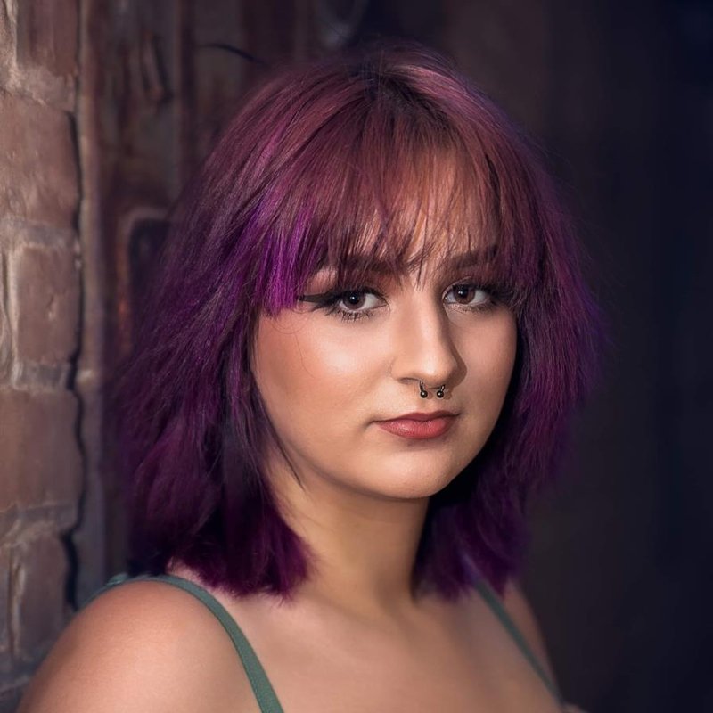 Lauren "Laur" "Laur" Grace Brinkley - Photo 18