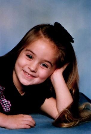 Lauren "Laur" "Laur" Grace Brinkley - Photo 19