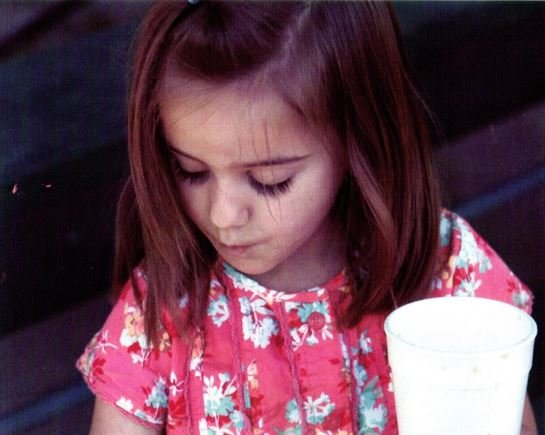 Lauren "Laur" "Laur" Grace Brinkley - Photo 23