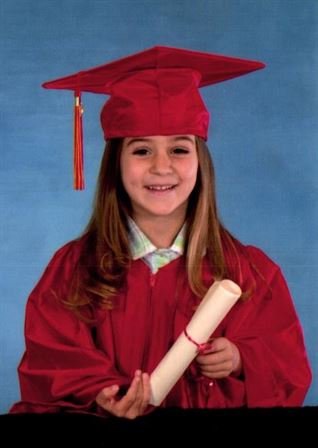 Lauren "Laur" "Laur" Grace Brinkley - Photo 25