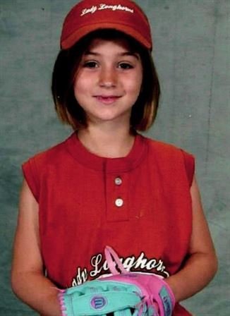 Lauren "Laur" "Laur" Grace Brinkley - Photo 32