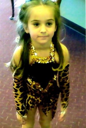 Lauren "Laur" "Laur" Grace Brinkley - Photo 37