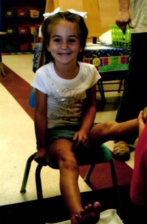 Lauren "Laur" "Laur" Grace Brinkley - Photo 41